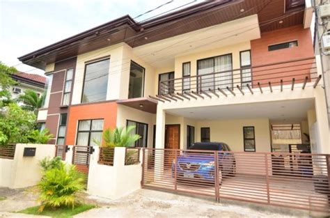 house for rent in manila 3k